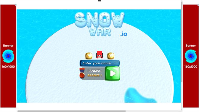 Captura de pantalla 1