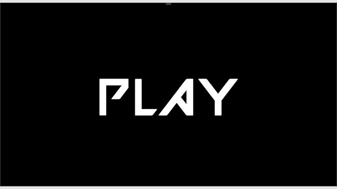 Captura de pantalla 1