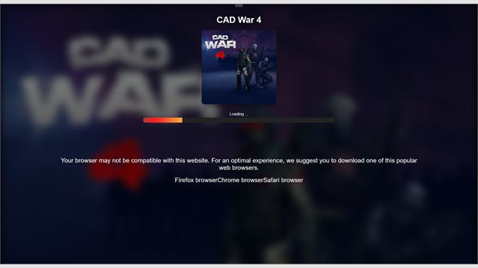 Captura de pantalla 1