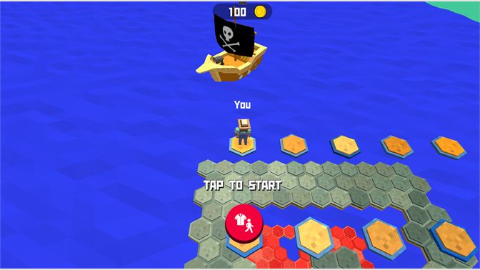 Captura de pantalla 1