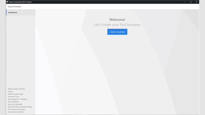 Captura de pantalla 1