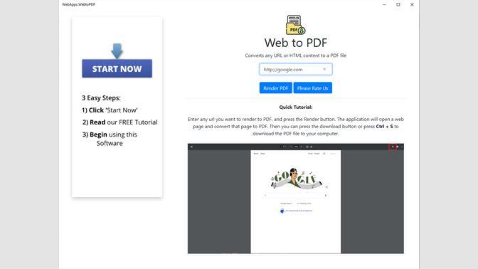 Captura de pantalla 1