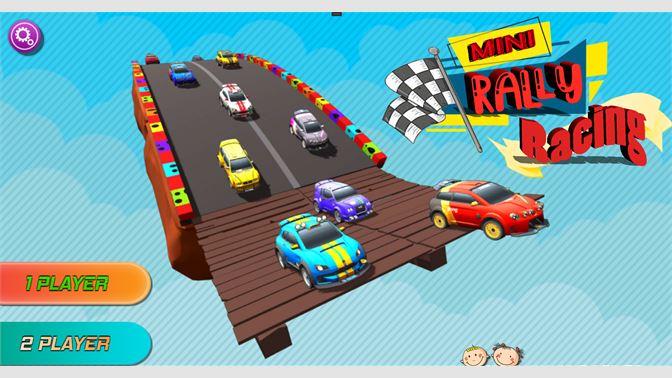 Captura de pantalla 1