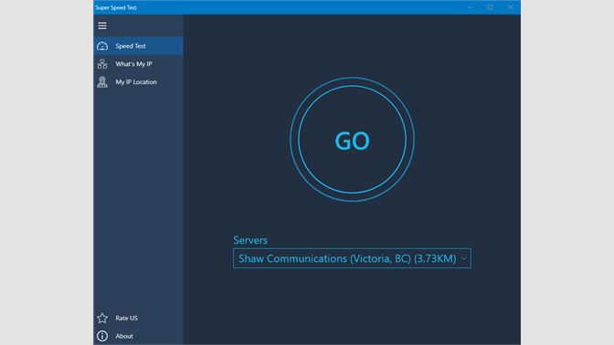 Captura de pantalla 1