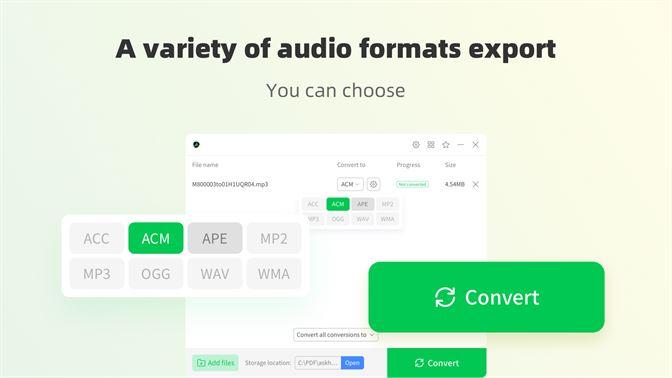 Captura de pantalla 1