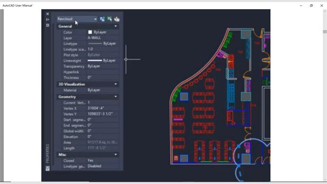 Captura de pantalla 1