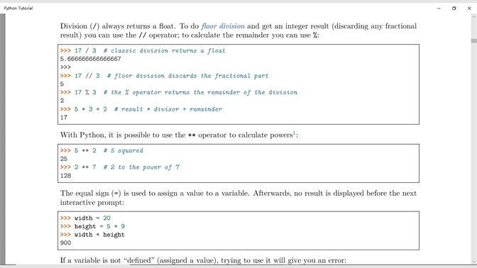 Captura de pantalla 1