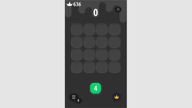 Captura de pantalla 1