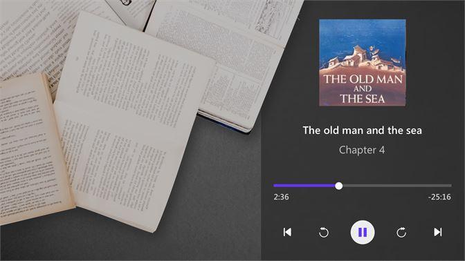 Captura de pantalla 1