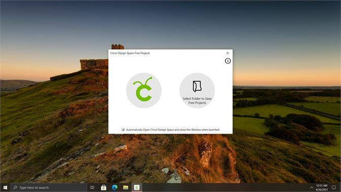 Captura de pantalla 1