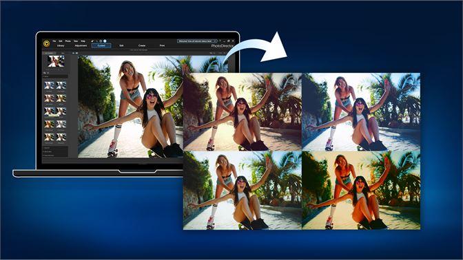 Lleve paletas de colores modernas y elegantes a sus imágenes con un solo clic con nuestros paquetes LUT diseñados profesionalmente.