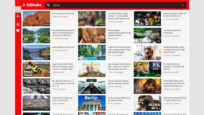 Captura de pantalla 1