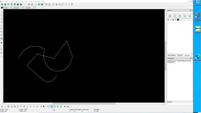 Captura de pantalla 1
