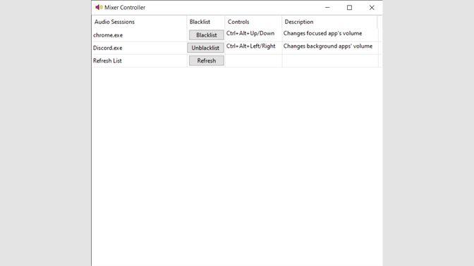 Captura de pantalla 1