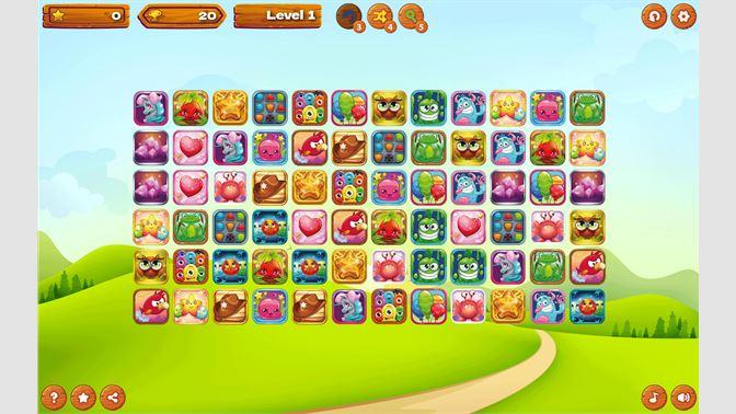 Captura de pantalla 1