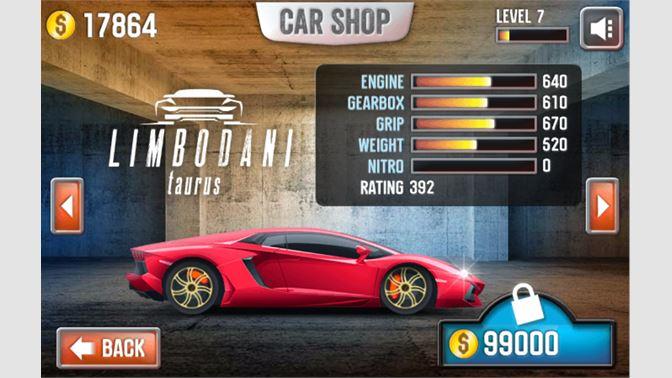 Captura de pantalla 1