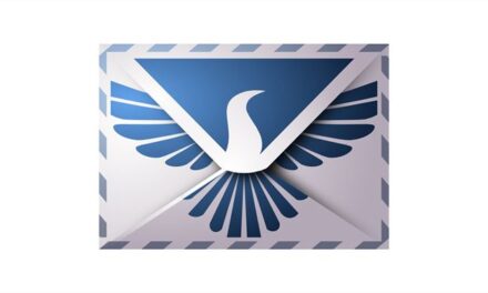 Thunderbird – Email, Calendar, Address Book, Chat, File link, RSS Feed, and Newsgroups Guide