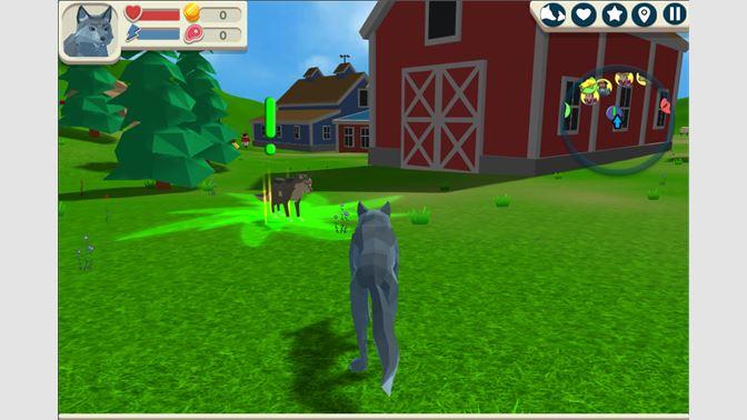 Captura de pantalla 1