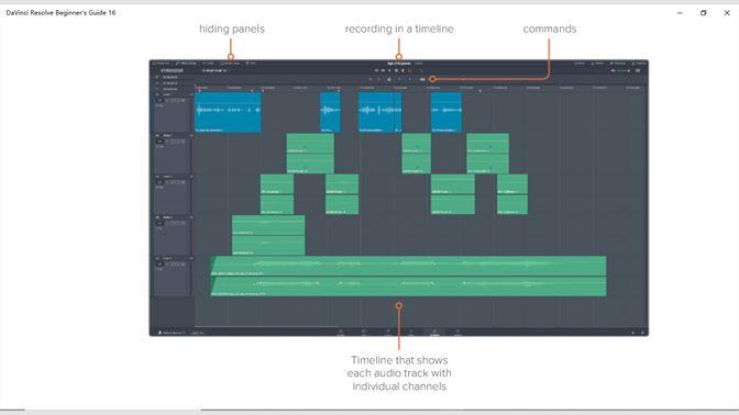 Captura de pantalla 1