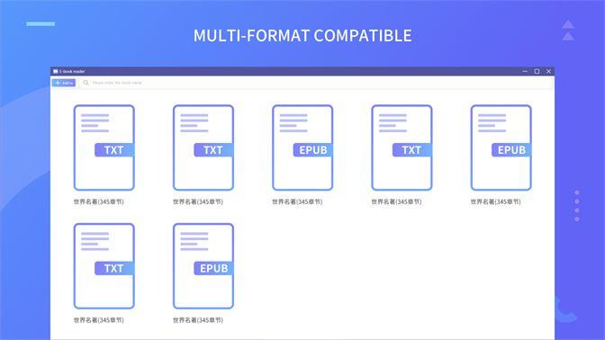 Captura de pantalla 1