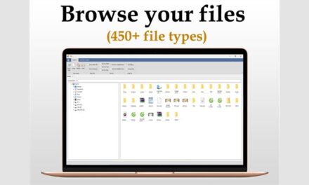 File Viewer Pro 10