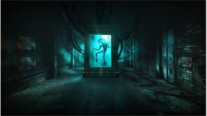 Captura de pantalla 1