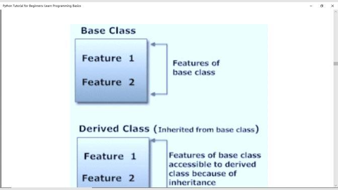 Captura de pantalla 1