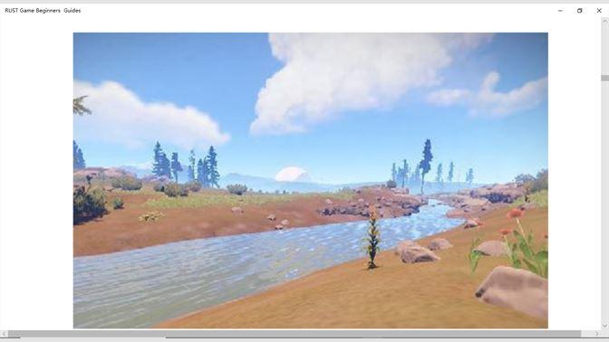 Captura de pantalla 1