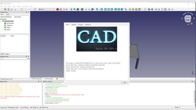 Captura de pantalla 1