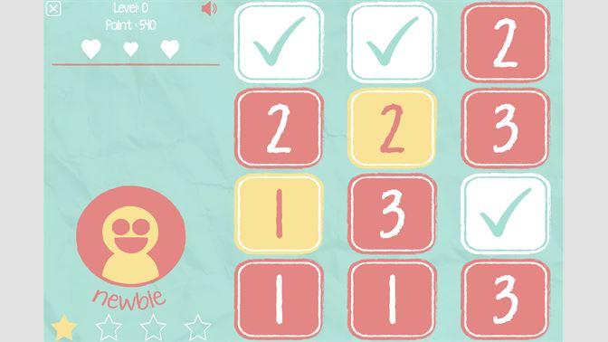 Captura de pantalla 1