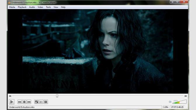 Captura de pantalla 1