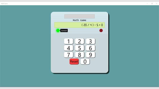 Captura de pantalla 1