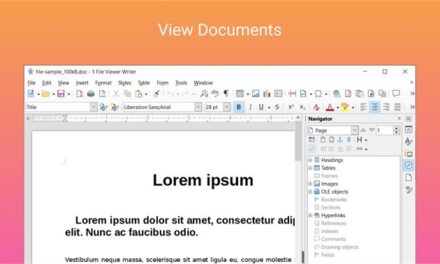 1 File Viewer: jpg, zip, mp4, Word, photo, video, PDF free opener