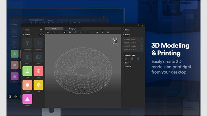Captura de pantalla 1