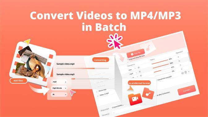 Captura de pantalla 1