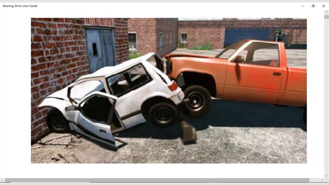 Captura de pantalla 1