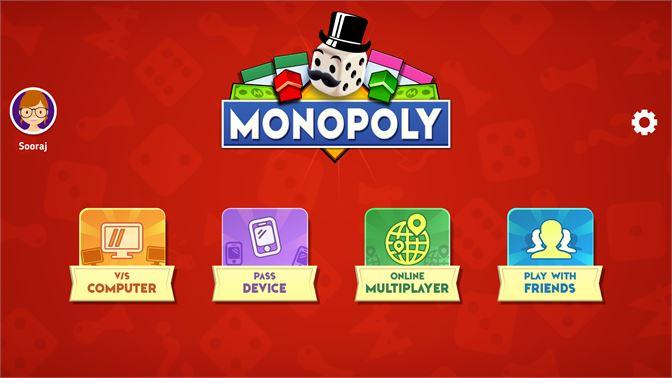 Business City: Monopoly Game Pro