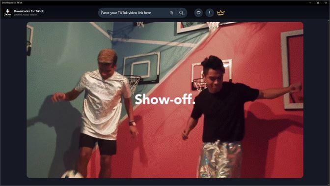 Captura de pantalla 1