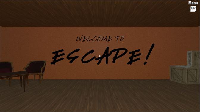 ¡Bienvenidos al juego!