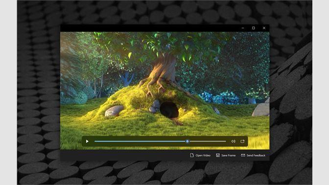 Captura de pantalla 1