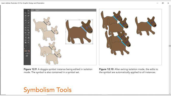 Captura de pantalla 1