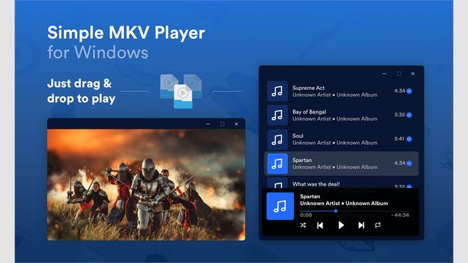 Captura de pantalla 1