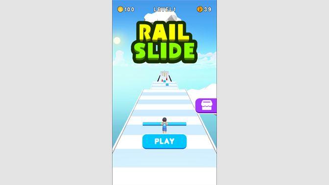 Captura de pantalla 1