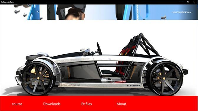 Captura de pantalla 1