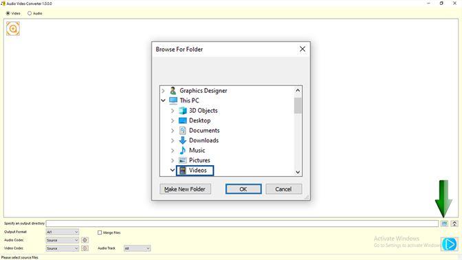 Captura de pantalla 1