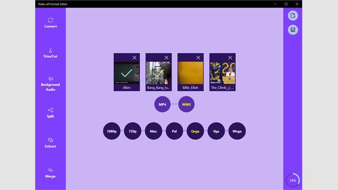 Captura de pantalla 1