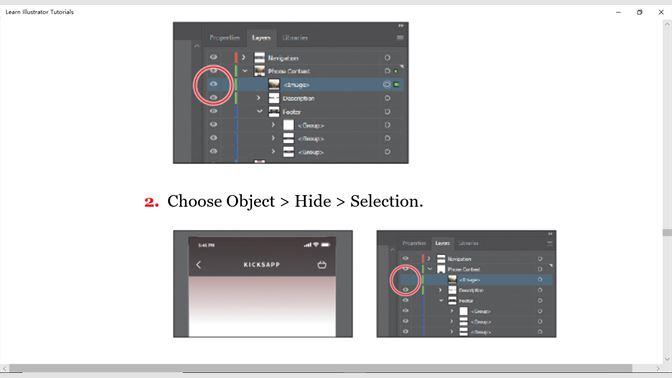 Captura de pantalla 1