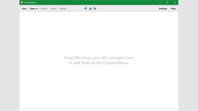 Captura de pantalla 1