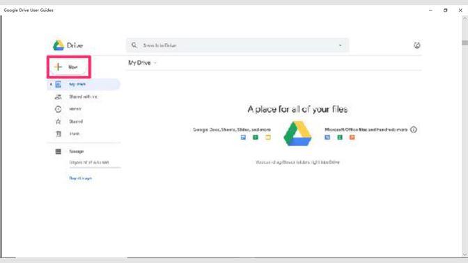 Captura de pantalla 1