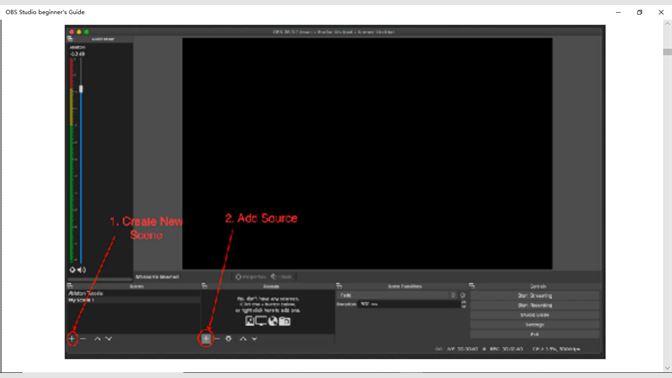 Captura de pantalla 1